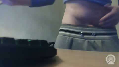 daddy online show from December 2025 10:17:02 PM