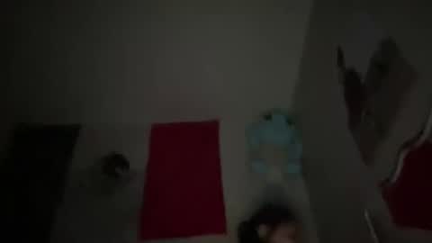 alihandra_ale online show from September 2025 02:49:02 AM