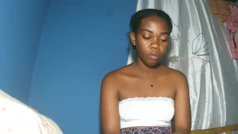 Snapshot of alihane21 chatting on December 2025 04:56:01 PM alihane21 online show from December 2025 04:56:01 PM