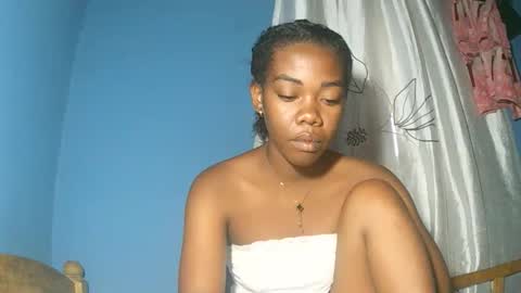 alihane21 online show from January 2026 08:51:02 AM