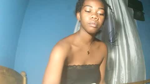 alihane21 online show from February 2026 10:43:01 AM