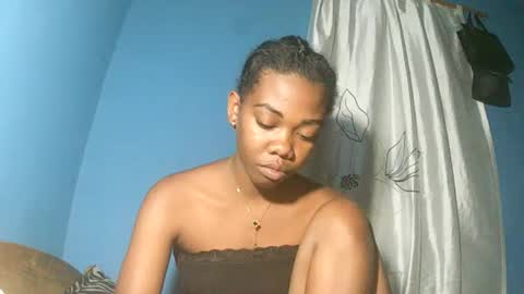 alihane21 online show from February 2026 06:45:01 PM