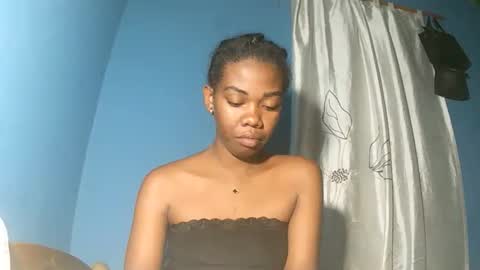 alihane21 online show from February 2026 03:29:01 PM