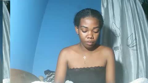 alihane21 online show from February 2026 09:22:01 PM