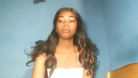 alihane21 online show from March 2026 08:42:02 AM