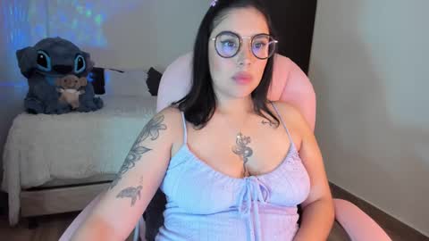aliice_69 online show from March 2025 06:26:02 AM