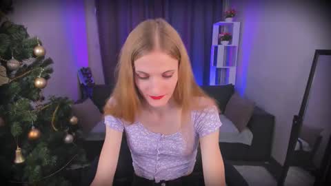 Alice online show from January 2025 01:06:01 AM