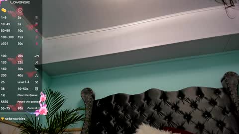 Alice online show from December 2024 12:29:02 AM