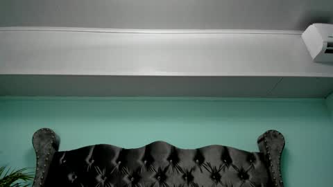 Alice online show from December 2024 05:20:02 PM