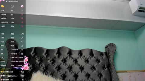 Alice online show from December 2024 11:31:02 PM