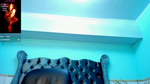 Alice online show from December 2024 01:55:02 AM