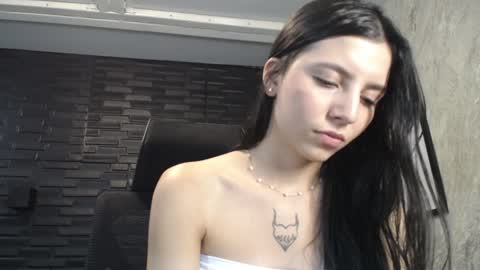 Alice online show from February 2025 08:34:01 PM