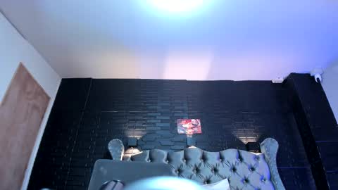 Alice online show from September 2025 09:14:02 PM