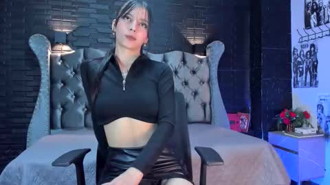 Alice online show from September 2025 07:26:02 PM