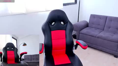 Alice online show from December 2025 03:30:02 PM