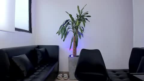 Alice online show from February 2026 12:54:02 PM