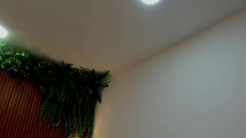 Snapshot of aliice_greco chatting on June 2026 11:49:02 AM Alice online show from June 2026 11:49:02 AM