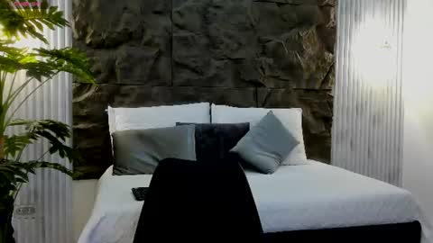 Snapshot of aliice_greco chatting on July 2026 01:41:02 PM Alice online show from July 2026 01:41:02 PM