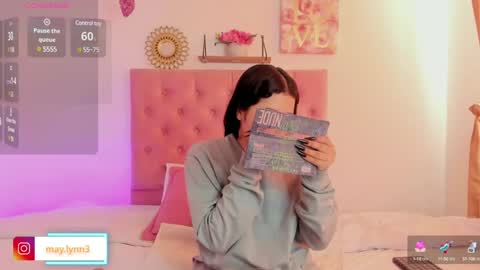 Snapshot of aliice_walker_ chatting on December 2024 12:40:02 PM aliice_walker_ online show from December 2024 12:40:02 PM