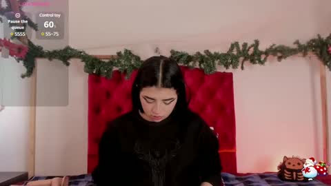 Snapshot of aliice_walker_ chatting on December 2024 01:22:02 PM aliice_walker_ online show from December 2024 01:22:02 PM