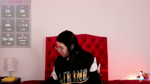 Snapshot of aliice_walker_ chatting on December 2024 12:44:02 PM aliice_walker_ online show from December 2024 12:44:02 PM