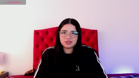 Snapshot of aliice_walker_ chatting on December 2024 07:14:02 PM aliice_walker_ online show from December 2024 07:14:02 PM