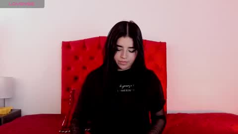 Snapshot of aliice_walker_ chatting on December 2024 02:49:02 PM aliice_walker_ online show from December 2024 02:49:02 PM