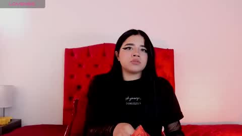 Snapshot of aliice_walker_ chatting on December 2024 05:54:02 PM aliice_walker_ online show from December 2024 05:54:02 PM