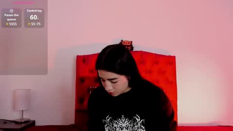 Snapshot of aliice_walker_ chatting on December 2024 12:34:02 PM aliice_walker_ online show from December 2024 12:34:02 PM