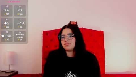 Snapshot of aliice_walker_ chatting on December 2024 03:41:02 PM aliice_walker_ online show from December 2024 03:41:02 PM