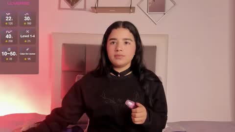 Snapshot of aliice_walker_ chatting on January 2025 12:26:02 PM aliice_walker_ online show from January 2025 12:26:02 PM