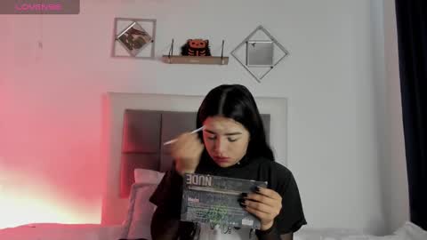 Snapshot of aliice_walker_ chatting on January 2025 12:36:02 PM aliice_walker_ online show from January 2025 12:36:02 PM