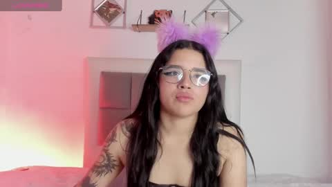 Snapshot of aliice_walker_ chatting on January 2025 03:37:02 PM aliice_walker_ online show from January 2025 03:37:02 PM