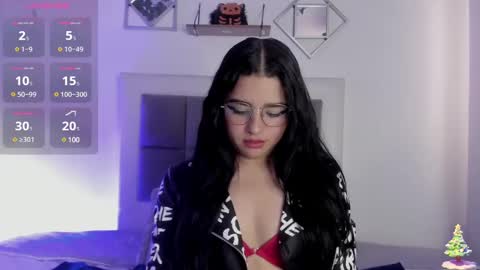 Snapshot of aliice_walker_ chatting on January 2025 04:19:01 PM aliice_walker_ online show from January 2025 04:19:01 PM