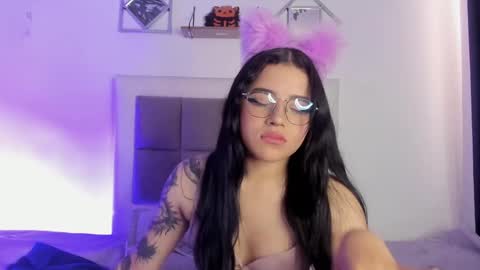 Snapshot of aliice_walker_ chatting on January 2025 03:36:02 PM aliice_walker_ online show from January 2025 03:36:02 PM