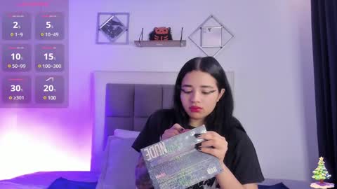 Snapshot of aliice_walker_ chatting on January 2025 12:58:01 PM aliice_walker_ online show from January 2025 12:58:01 PM