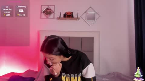 Snapshot of aliice_walker_ chatting on January 2025 12:31:02 PM aliice_walker_ online show from January 2025 12:31:02 PM