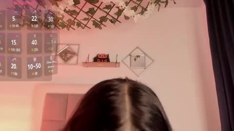 Snapshot of aliice_walker_ chatting on January 2025 06:52:01 PM aliice_walker_ online show from January 2025 06:52:01 PM