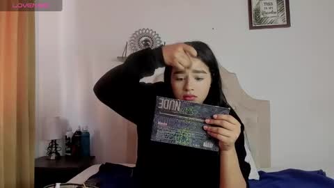 Snapshot of aliice_walker_ chatting on February 2025 01:41:01 PM aliice_walker_ online show from February 2025 01:41:01 PM