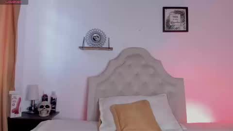 Snapshot of aliice_walker_ chatting on September 2025 01:33:01 PM aliice_walker_ online show from September 2025 01:33:01 PM