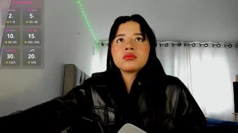 Snapshot of aliice_walker_ chatting on November 2025 03:58:01 PM aliice_walker_ online show from November 2025 03:58:01 PM