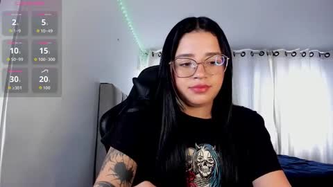 Snapshot of aliice_walker_ chatting on November 2025 05:12:02 PM aliice_walker_ online show from November 2025 05:12:02 PM