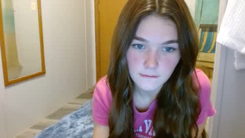 aliii1123 online show from January 2025 03:11:02 AM