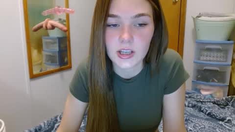 aliii1123 online show from February 2025 02:05:02 AM