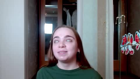 Snapshot of aliiice_stone chatting on December 2024 03:11:01 PM Alice online show from December 2024 03:11:01 PM