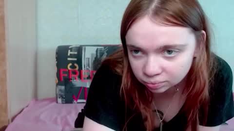 Alice online show from March 2026 10:30:01 AM