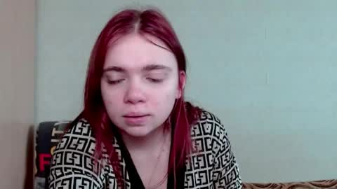 Alice online show from April 2026 08:04:02 AM