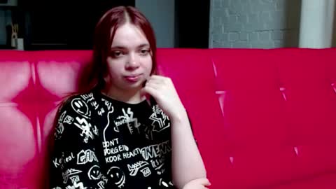 Alice online show from April 2026 07:11:02 PM