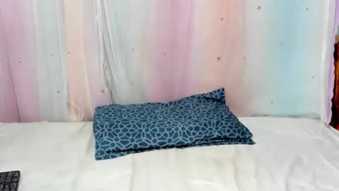 aliissa moree online show from February 2026 04:49:02 PM