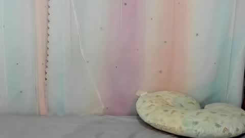 aliissa moree online show from July 2026 09:28:02 PM